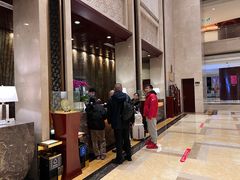 -诸暨耀江开元名都大酒店