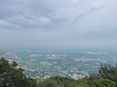 -北京凤凰岭
