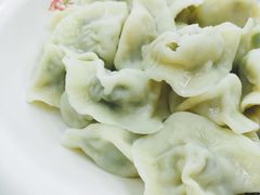 -北戴河庆山饭店·海鲜砂锅粥(北戴河黑石路店)