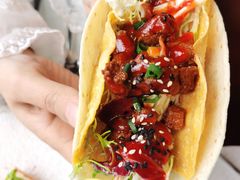 -埠口精酿夜景餐酒吧· BREWPORT BISTRO(长嘉汇重庆之眼店)