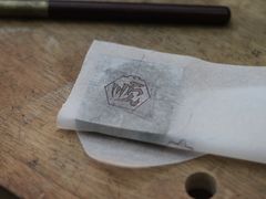 -五月木作·DIY木作文创体验店(北京路店)
