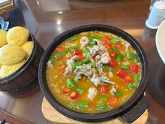 -和康·佳韵酒楼(合信路店)