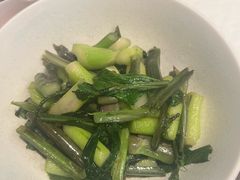 -许爷家·生态湖鲜(徐汇日月光店)