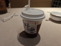 -顺鹅季·非遗烧鹅(六道口店)