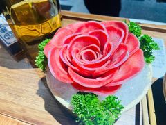 -楠火锅(龙阳广场店)