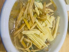 -古街捞化牛杂(井大店)