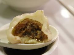 -百年尹氏汤包(湖南路狮子桥店)