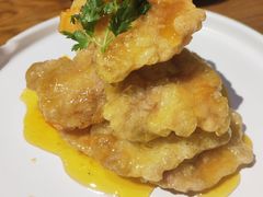 -伊喜饺子·烤鸭(五道口学院路店)
