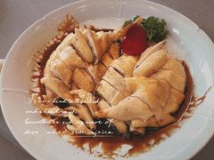 -御彩酒家(东风东路店)