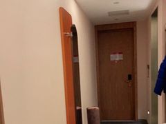 -喆·啡酒店(北京通州安贞医院宋庄艺术区店)