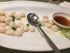 -上海小南国(世博源店)