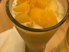 -必胜客(瑞虹店)