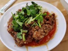 -曾牛肉