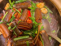 -惠食佳(滨江大公馆店)