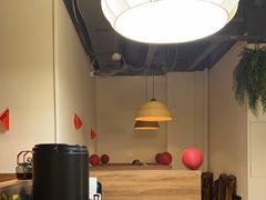 -旺爷砂锅·茶作(国贸城店)