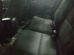 -XPEL（大望路超级旗舰店）(国贸店)