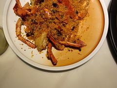 -碗中海·蒸汽海鲜·桑拿鸡(岭南天地店)