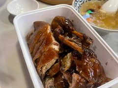 -小豆海棠(嘉兴路店)