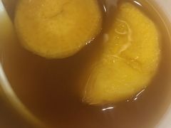 -金海阁海鲜火锅