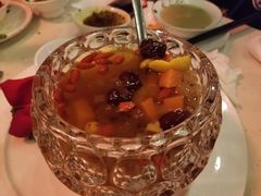 -夜宴江景餐厅