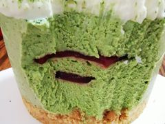 -角落低卡烘焙(正弘城店)
