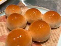 -聚福宝合苑食府(南头镇店)