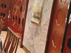 -皇饭儿·王润兴酒楼(河坊街店)