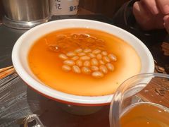 -宝记烧烤·龙虾·啤酒夜宵(新街口店)