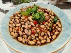 -金牌酸菜鱼(蓝天花园店)