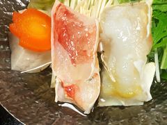 -蟹料理 北海道かに将軍(札幌本店)