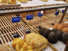 -黑草莓(重庆路店)