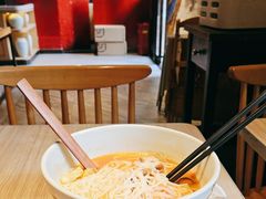 -云味馆·云南菜·云南米线(景田店)