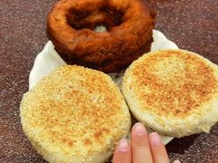 -老三羊汤【北兴隆街店】