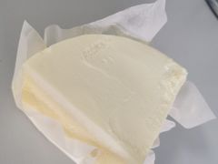 -精点味道(西安路店)