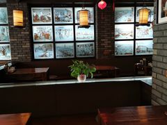 -和生记牛肉火勺店(汇兴家园店)