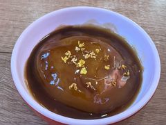 -阿当·小炒牛肉面(人广店)