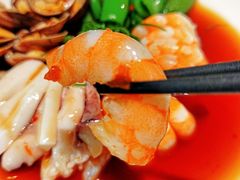 -维园悦谱·海派家常菜(乌鲁木齐南路店)