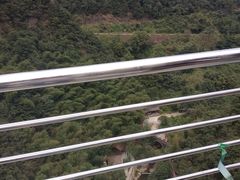 -宁波五龙潭景区