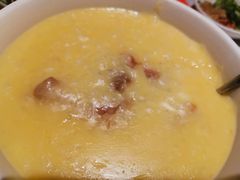 -食大利香港茶餐厅(南亚风情第一城店)