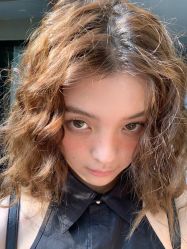 -MY HAIR ARDOR