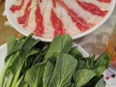 -阿杜打边炉(五江天街店)