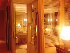 -白金汉爵大酒店(相城店)