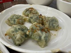-楚生鹅粿条汤(东山分店)