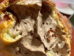 -85度C(成都浆洗街店)