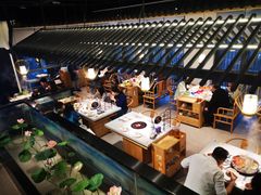 -俏牛哥鲜牛肉牛肆馆(重庆天地店)
