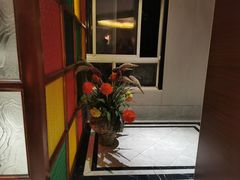 -梅花香里大酒店(郁金香路店)