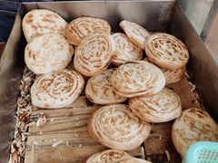 -宋老三苏肉羊肉汤老店