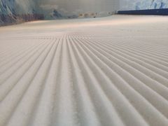 -哈尔滨热雪奇迹