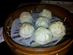 -永和大王(中关二店)