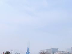 -泉城广场